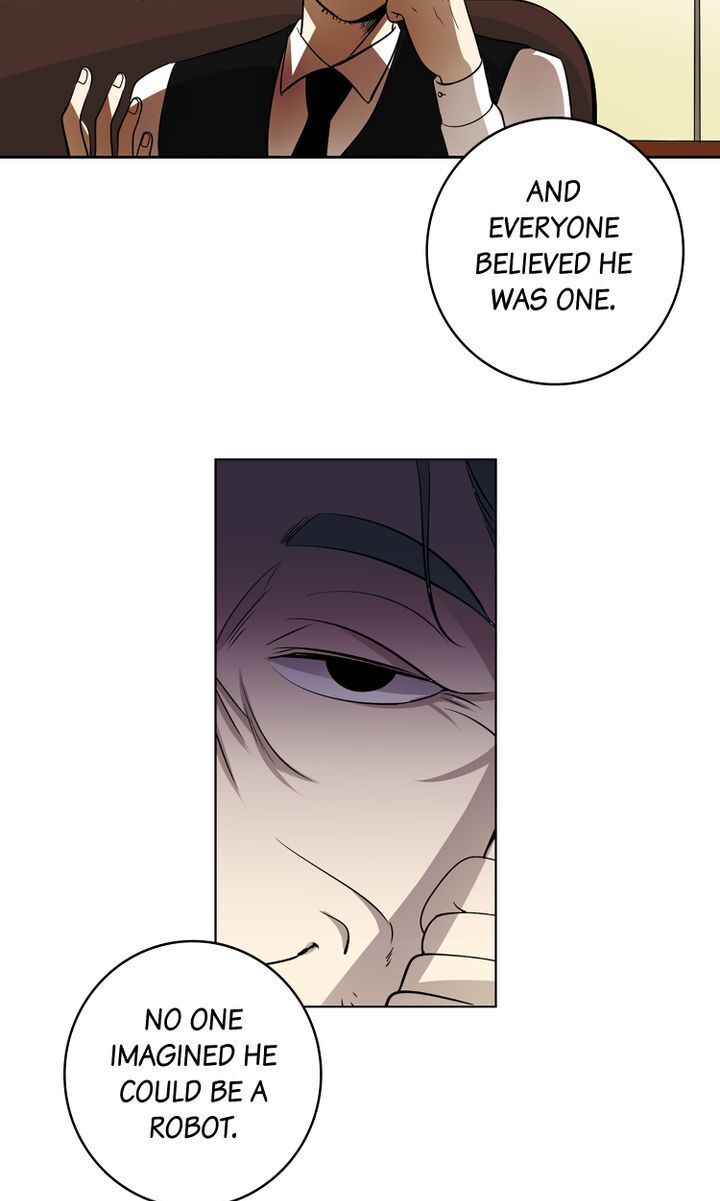 About Jane chapter 22 - page 12