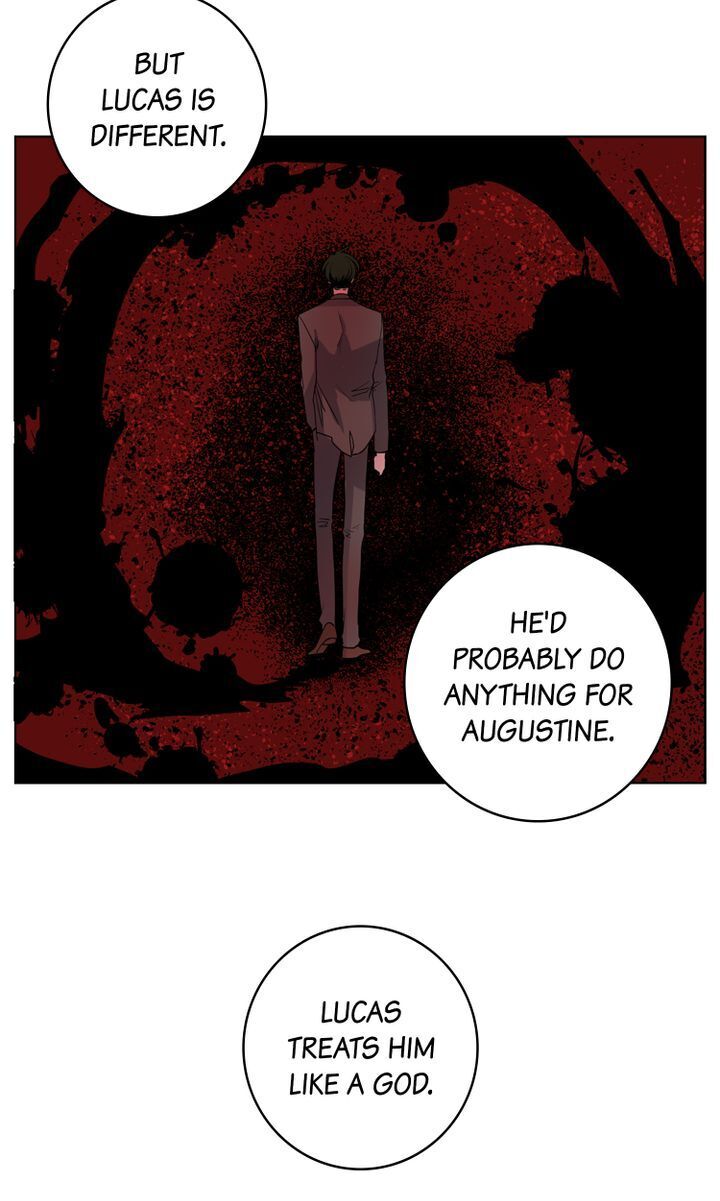 About Jane chapter 22 - page 17