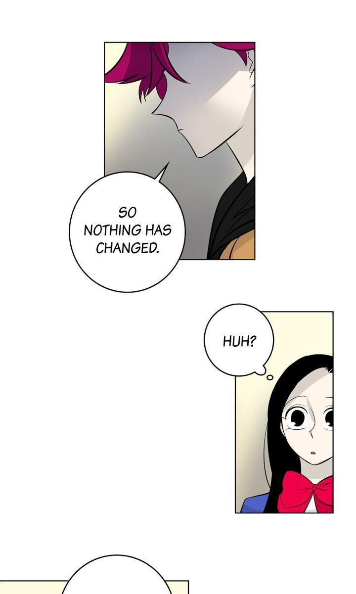 About Jane chapter 22 - page 18