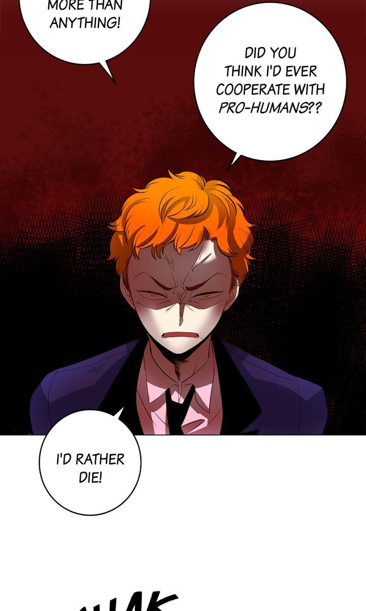 About Jane chapter 22 - page 2