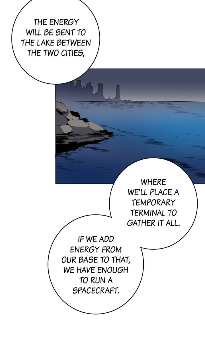 About Jane chapter 22 - page 29