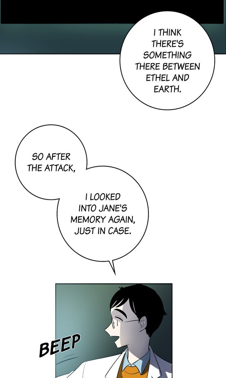 About Jane chapter 22 - page 36
