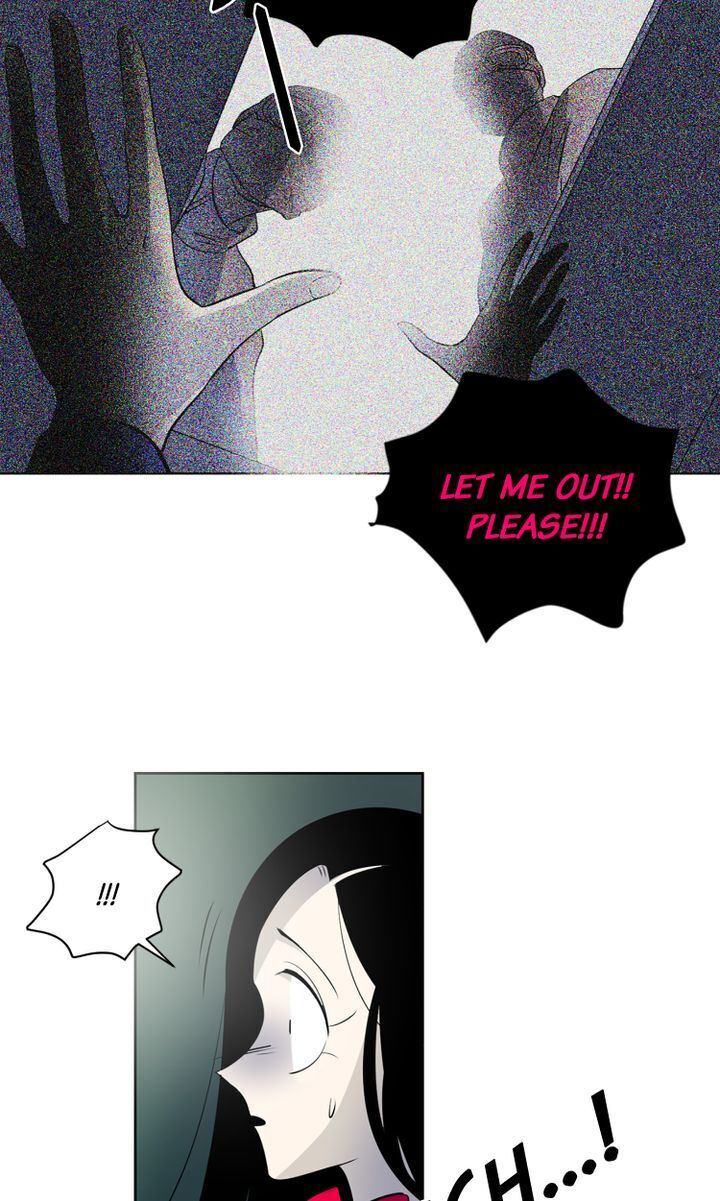 About Jane chapter 22 - page 38