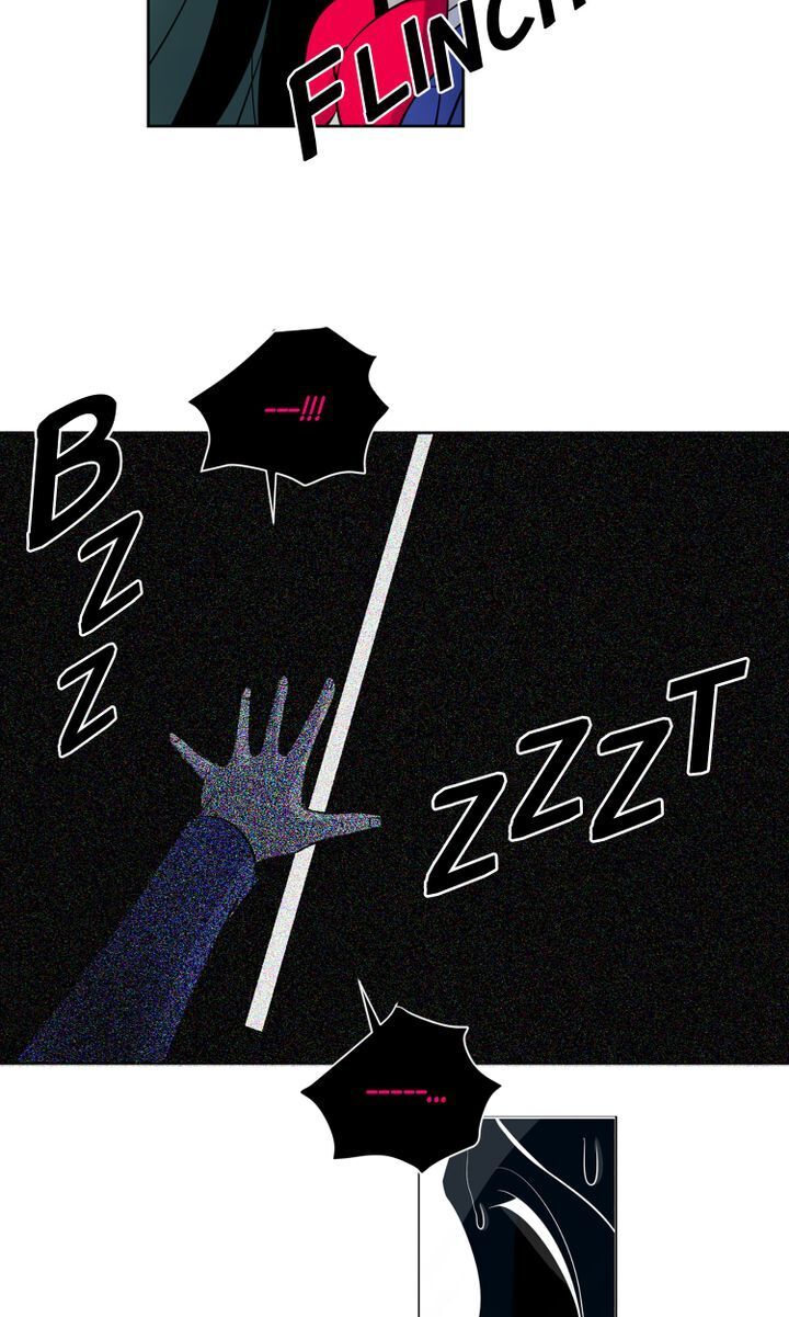 About Jane chapter 22 - page 39