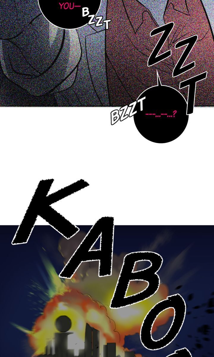 About Jane chapter 22 - page 41