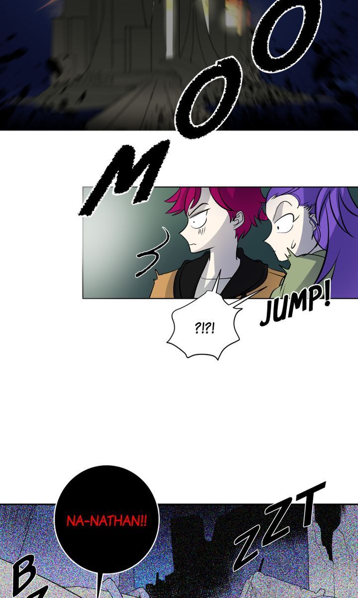About Jane chapter 22 - page 42