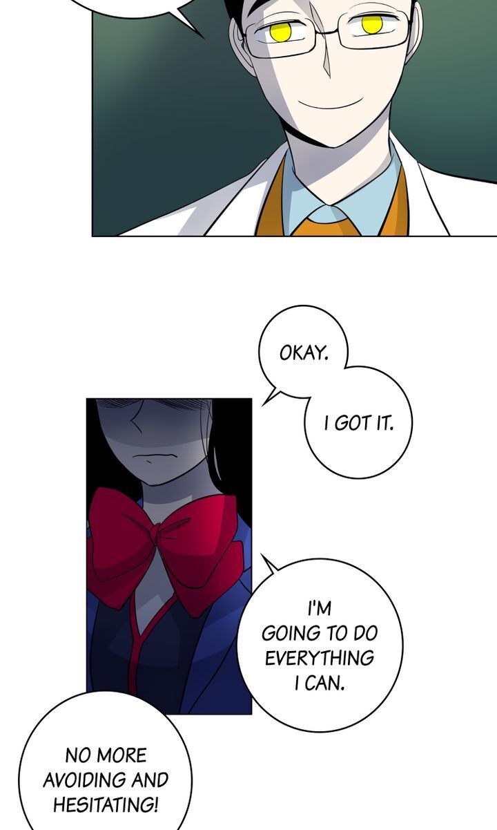 About Jane chapter 22 - page 49
