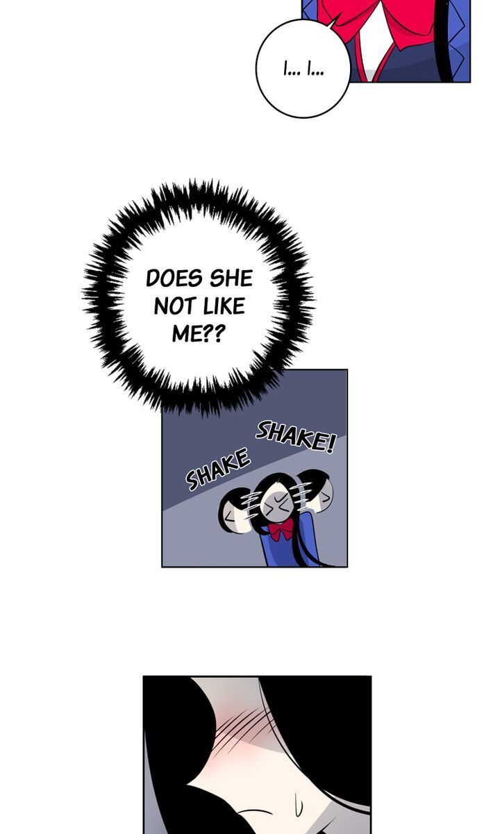 About Jane chapter 22 - page 54