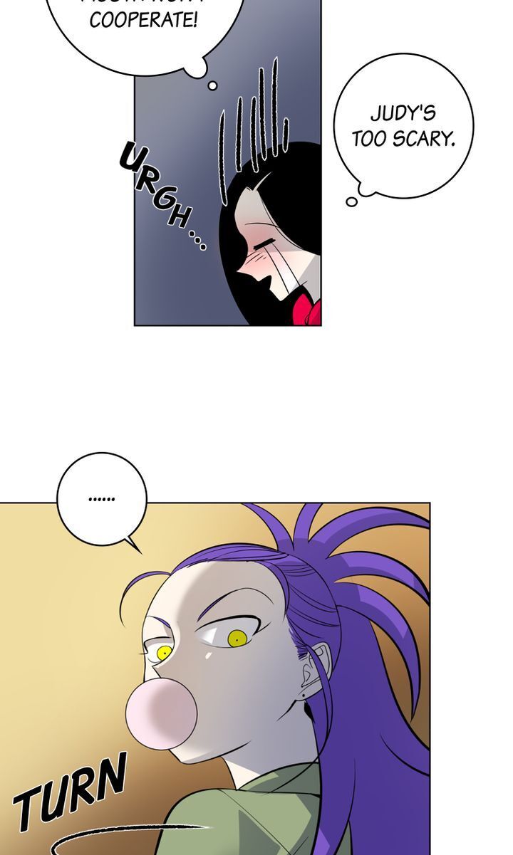 About Jane chapter 22 - page 56