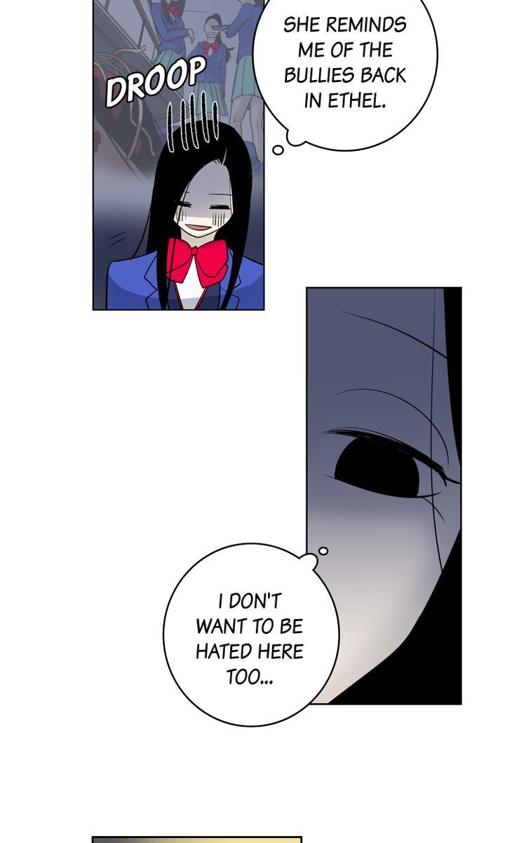 About Jane chapter 22 - page 58