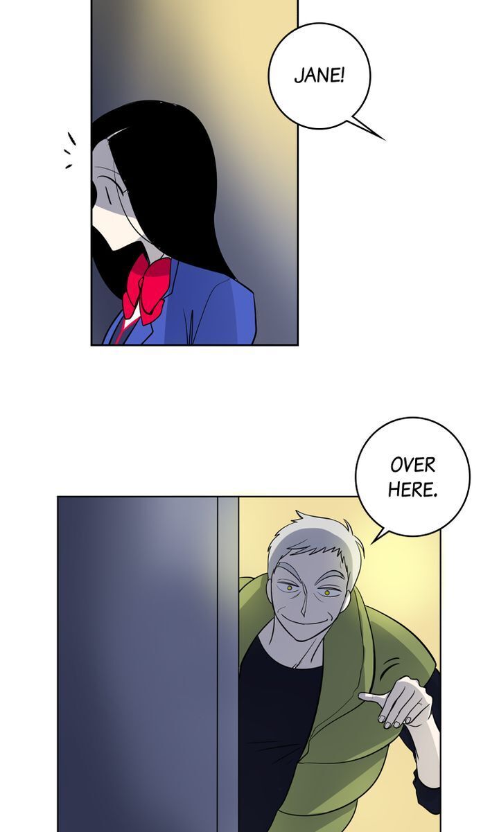 About Jane chapter 22 - page 59