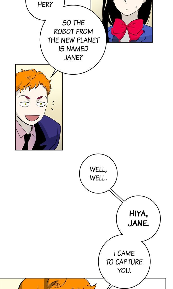 About Jane chapter 22 - page 6