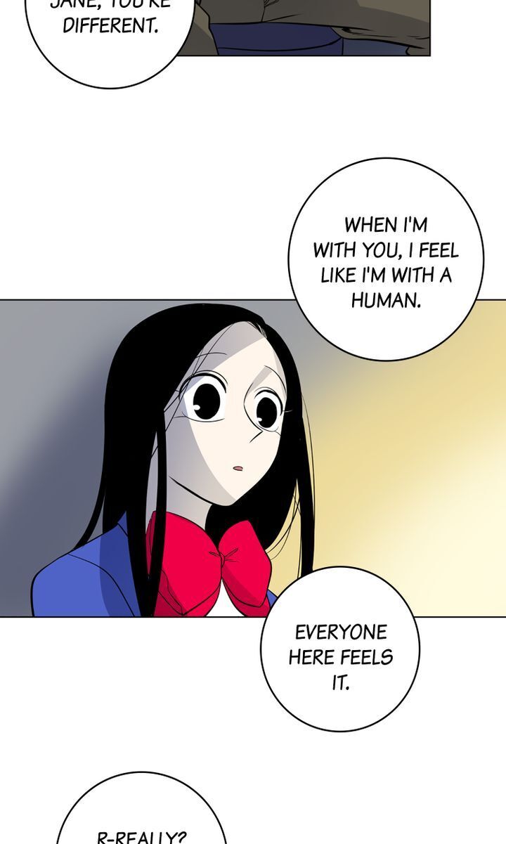 About Jane chapter 22 - page 63
