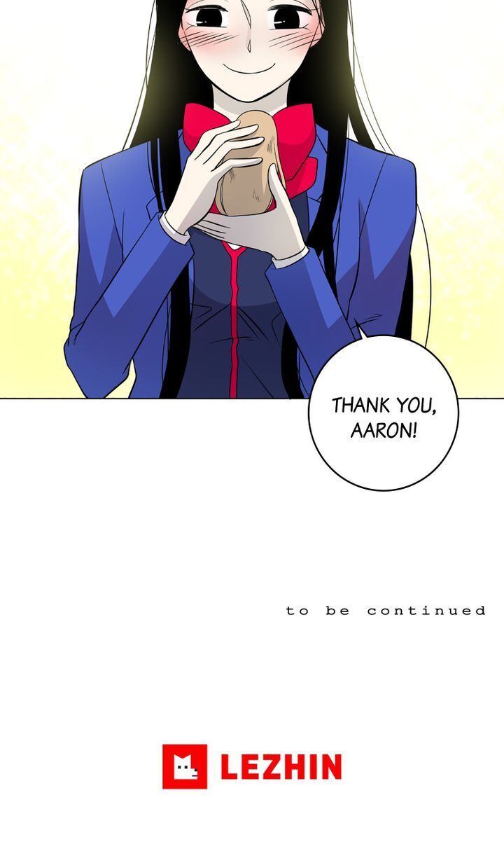 About Jane chapter 22 - page 72