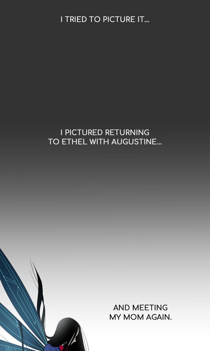 About Jane chapter 48 - page 11