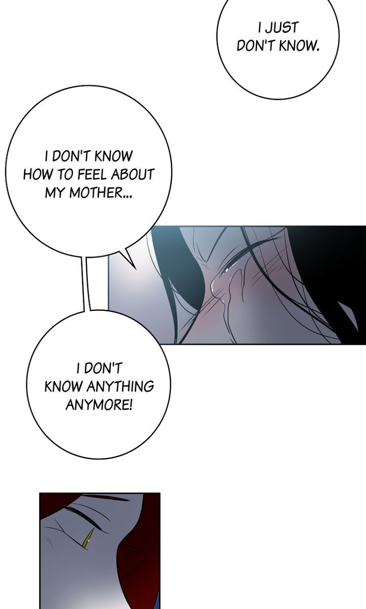 About Jane chapter 48 - page 18
