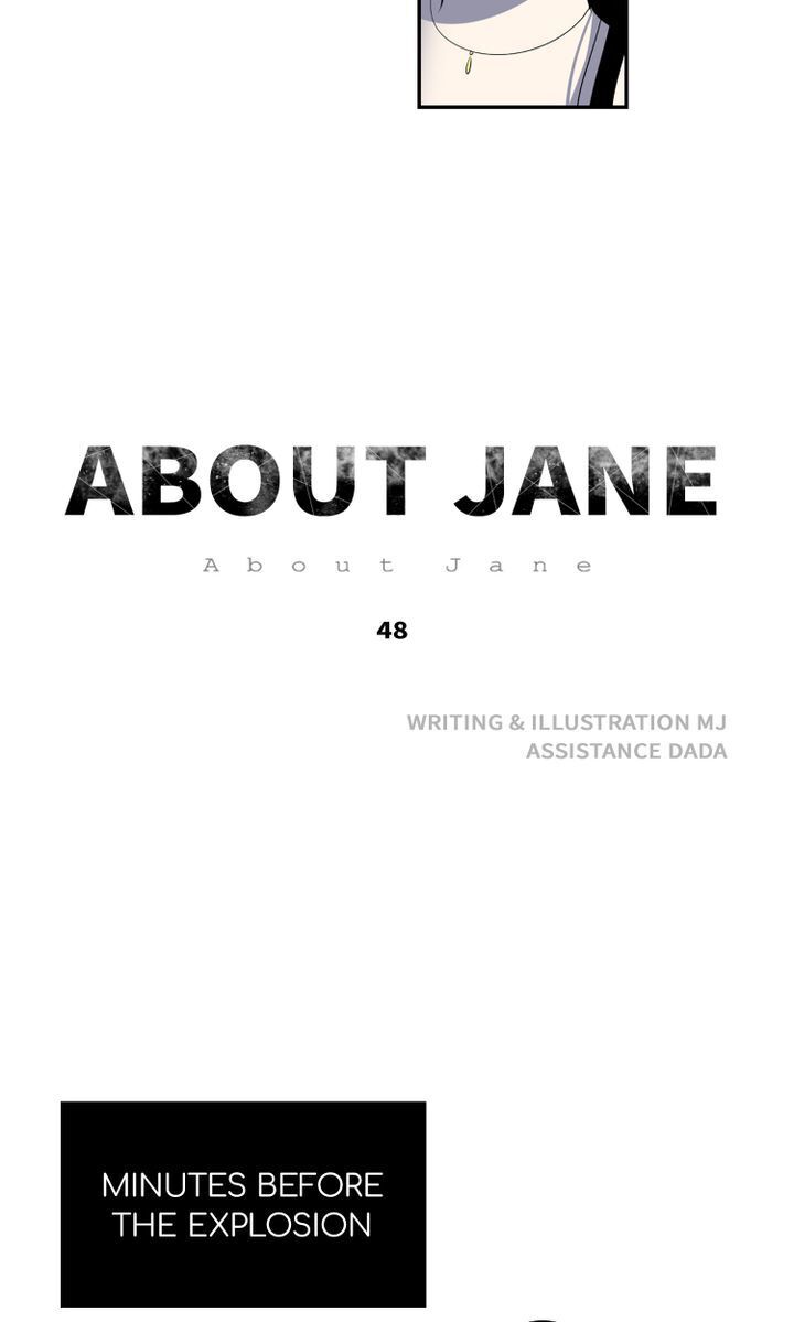 About Jane chapter 48 - page 2