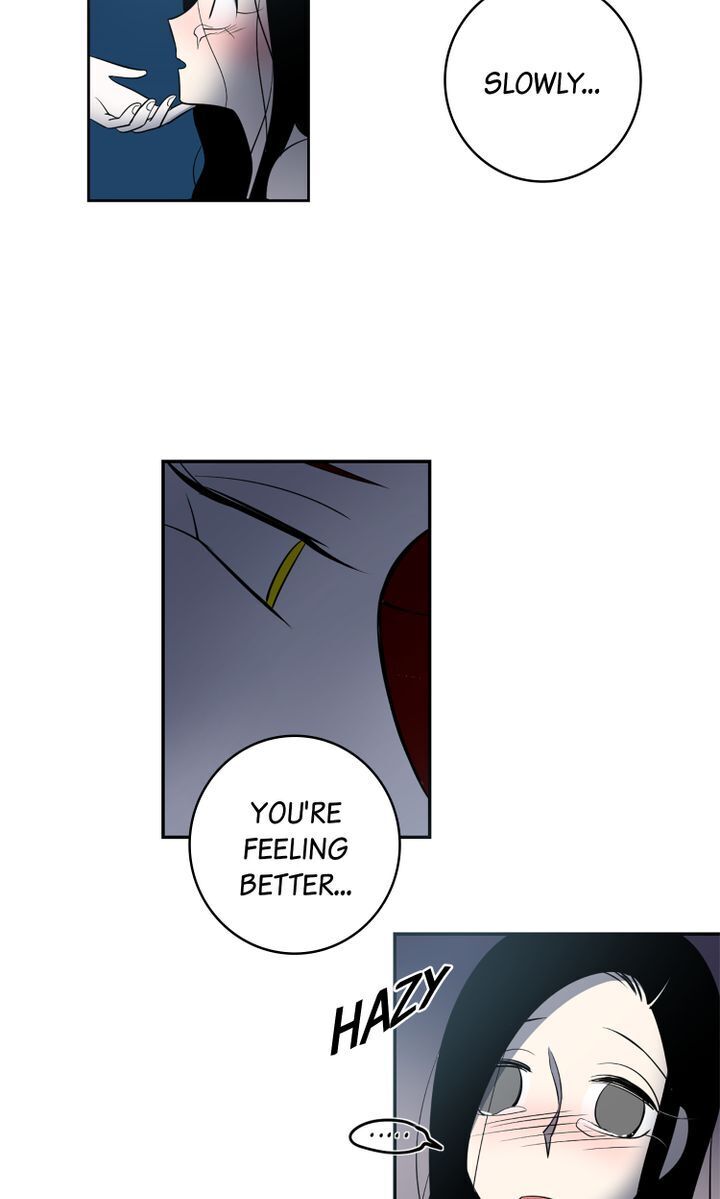 About Jane chapter 48 - page 20