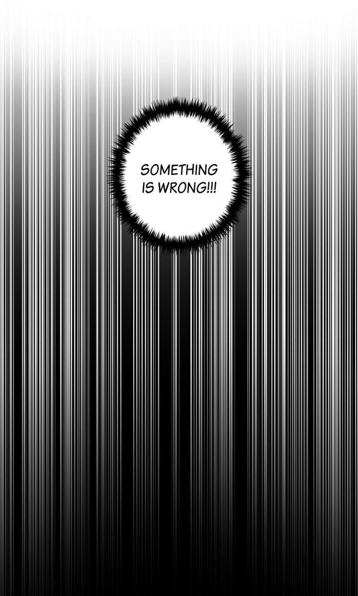 About Jane chapter 48 - page 23