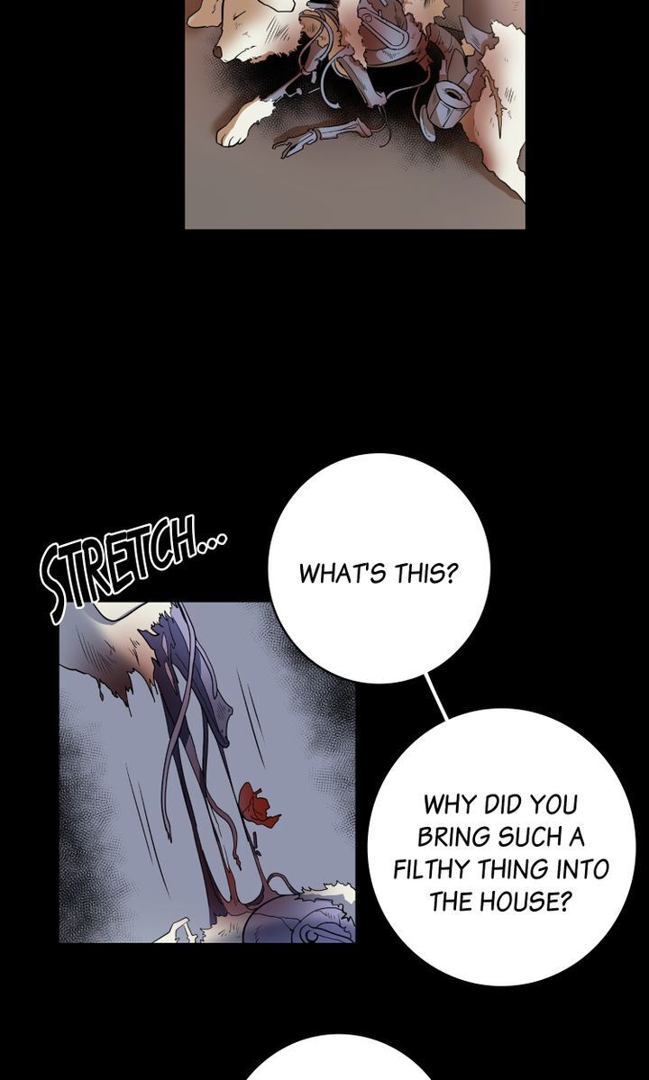 About Jane chapter 48 - page 26