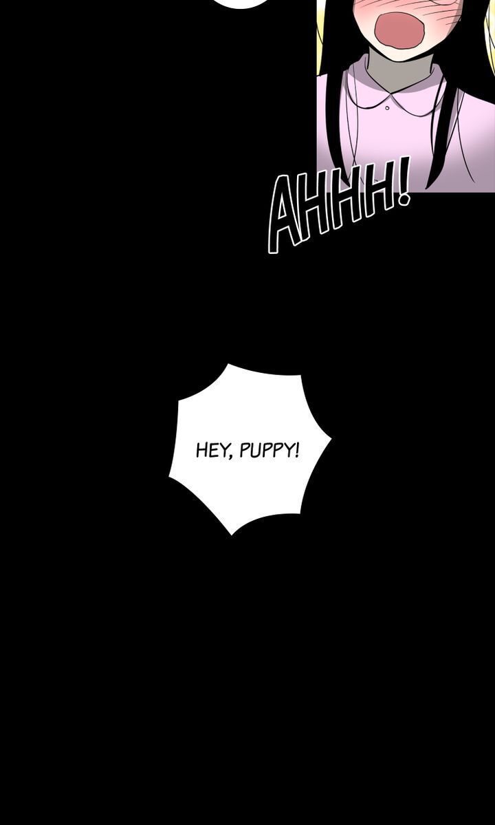 About Jane chapter 48 - page 35