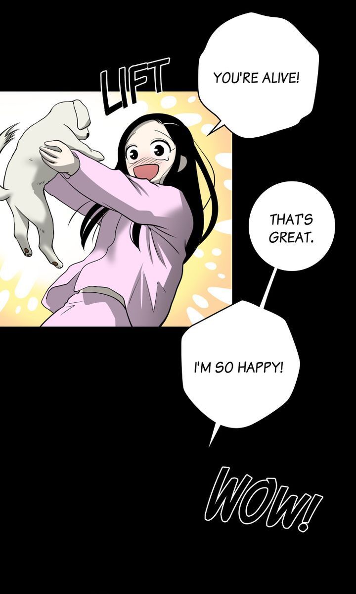 About Jane chapter 48 - page 36