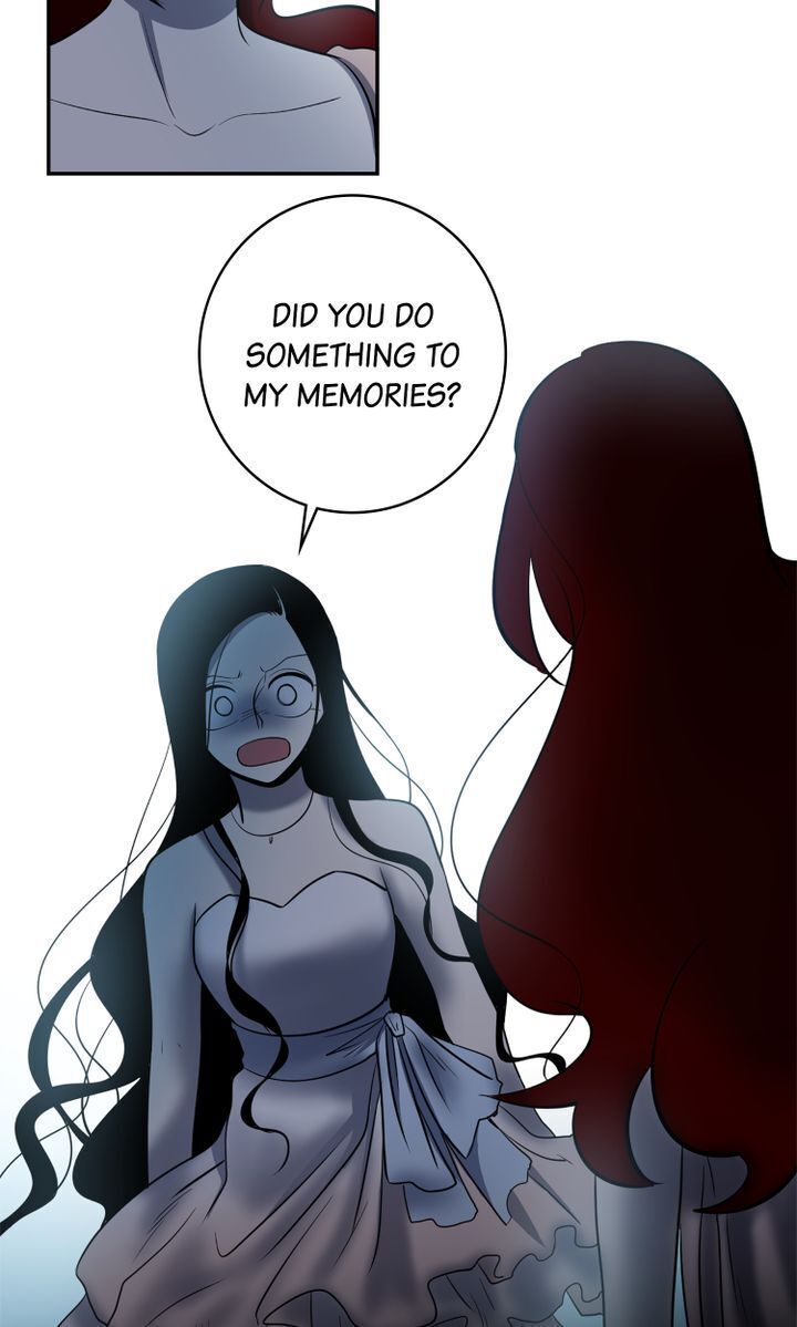 About Jane chapter 48 - page 49