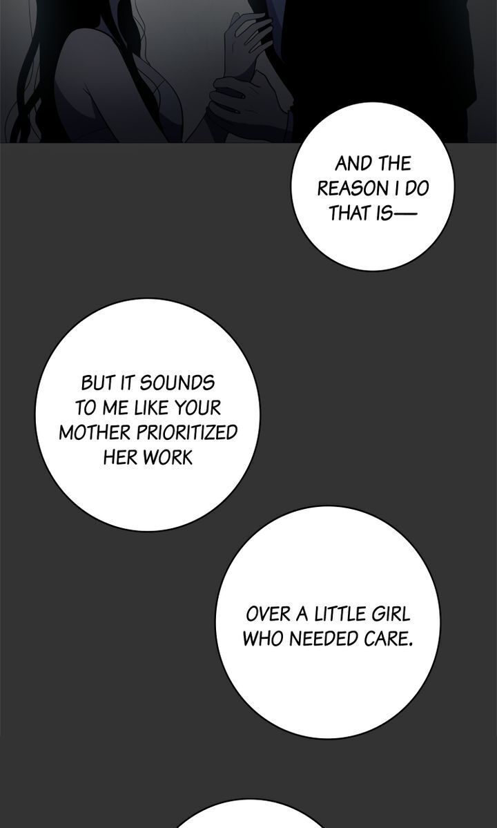 About Jane chapter 48 - page 7