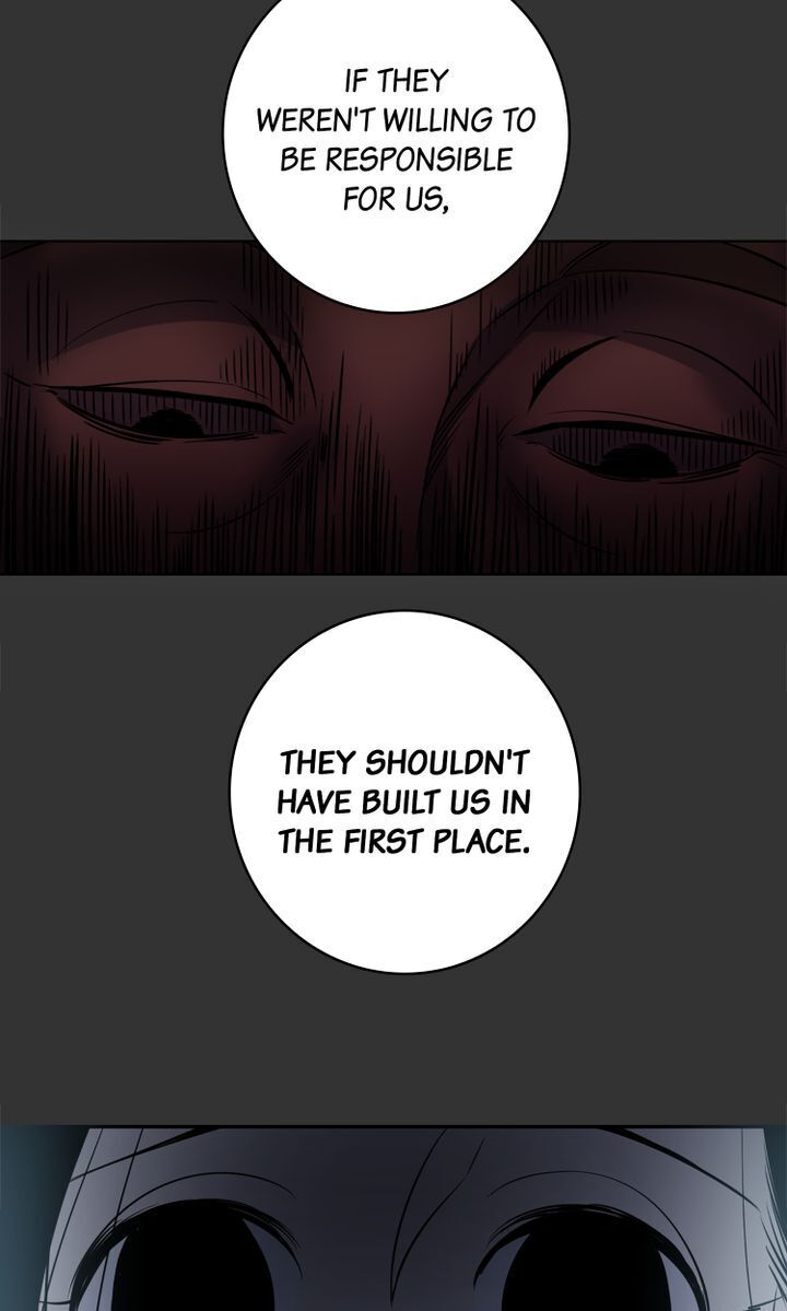 About Jane chapter 48 - page 8
