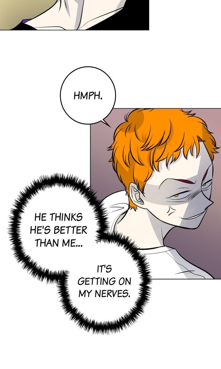 About Jane chapter 23 - page 13