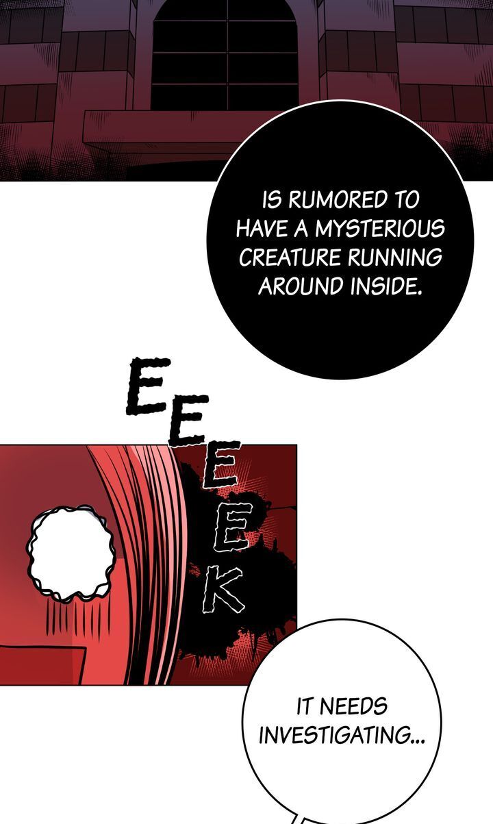 About Jane chapter 23 - page 15