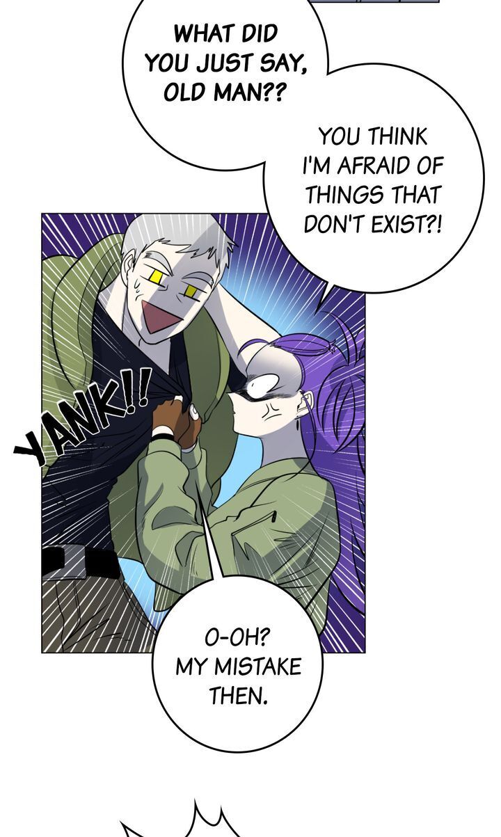 About Jane chapter 23 - page 18