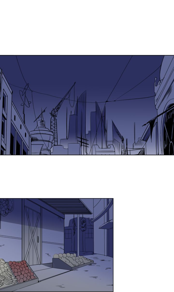About Jane chapter 23 - page 2