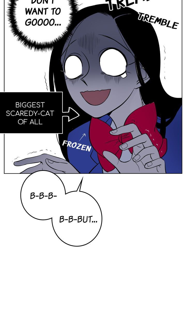 About Jane chapter 23 - page 26