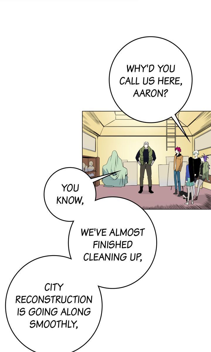 About Jane chapter 23 - page 3