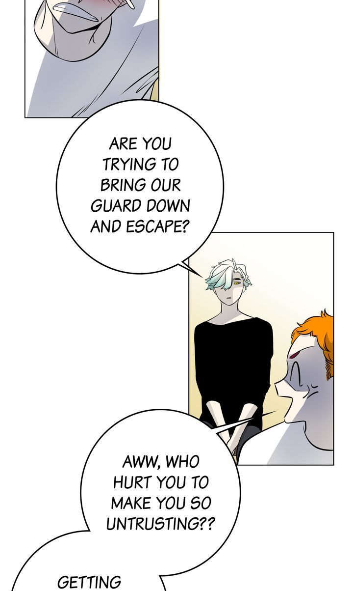 About Jane chapter 23 - page 36