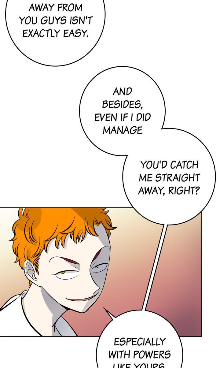 About Jane chapter 23 - page 37
