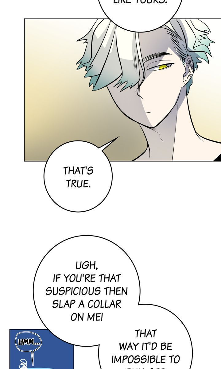 About Jane chapter 23 - page 38