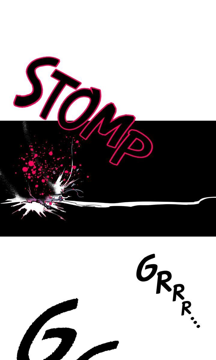 About Jane chapter 23 - page 53