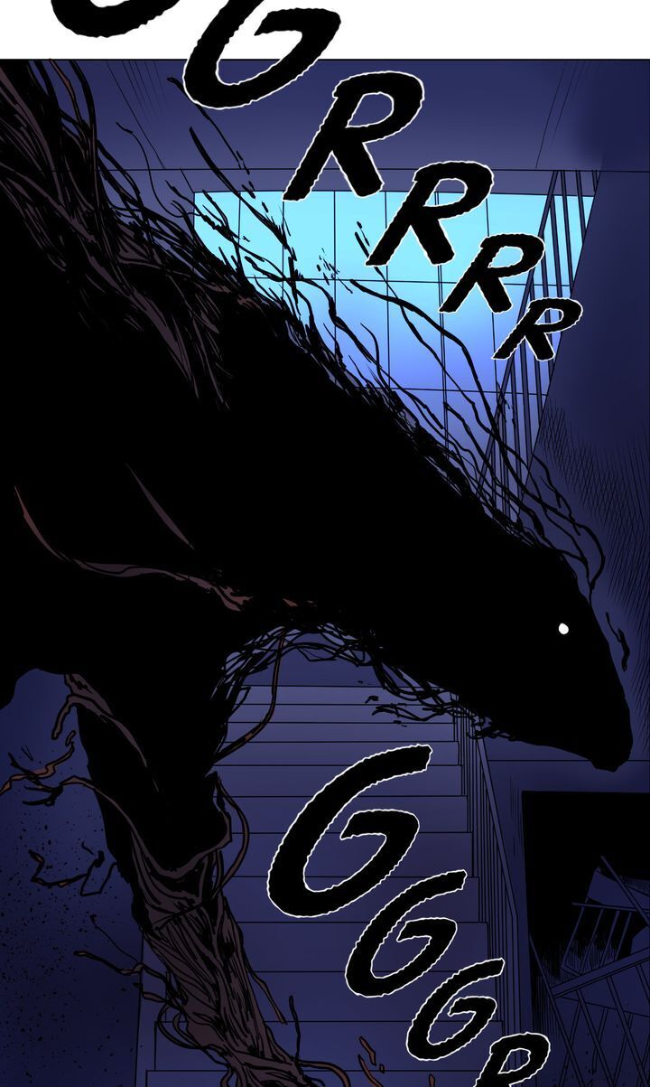About Jane chapter 23 - page 54