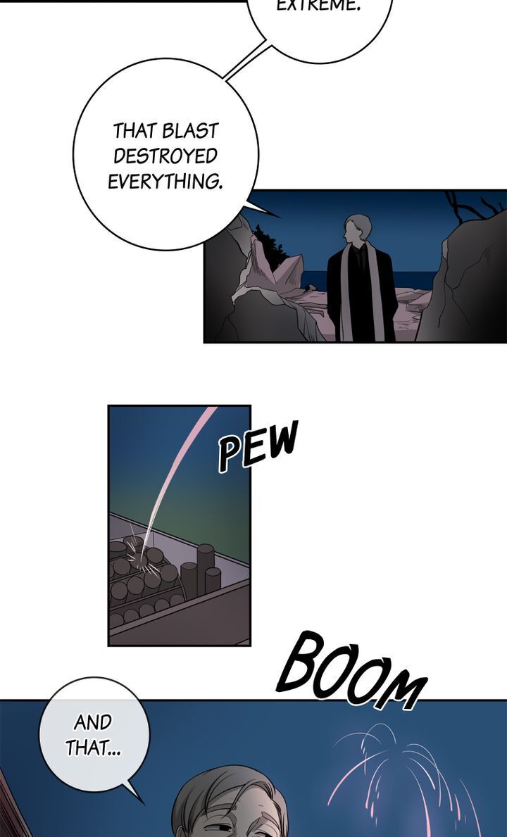 About Jane chapter 49 - page 12