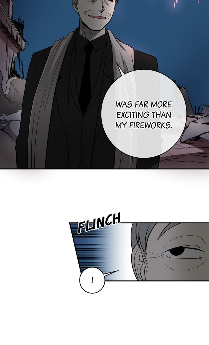 About Jane chapter 49 - page 13