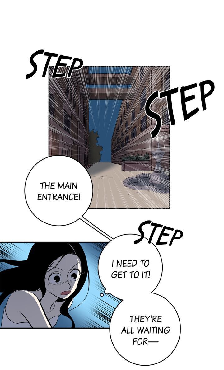 About Jane chapter 49 - page 14