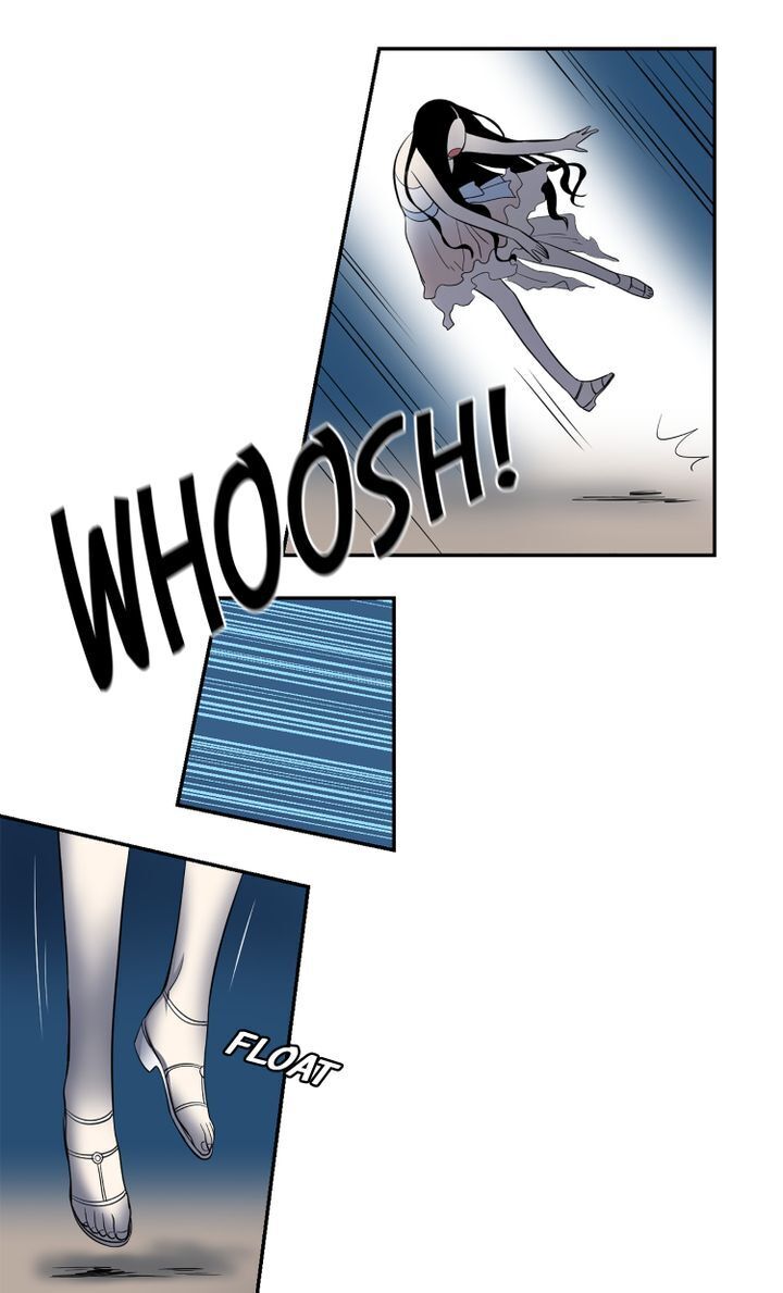 About Jane chapter 49 - page 15