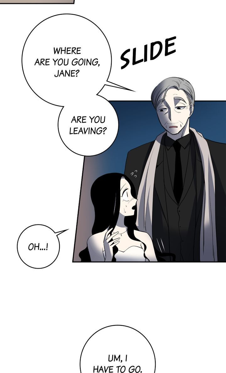 About Jane chapter 49 - page 16