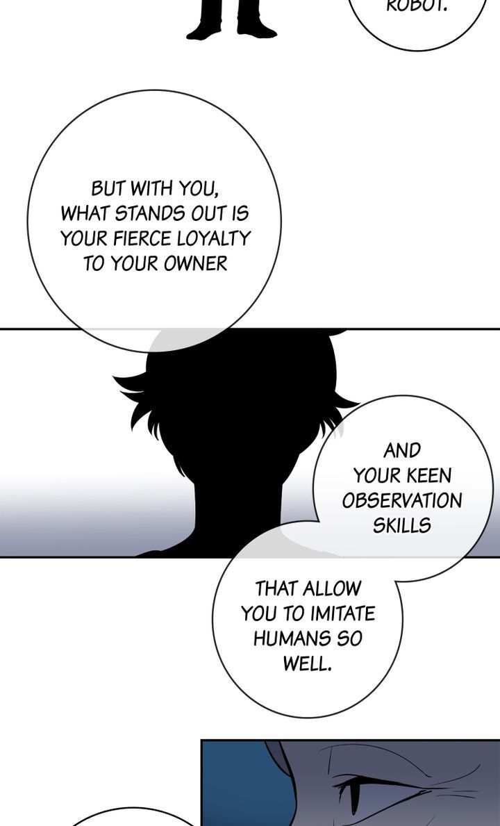 About Jane chapter 49 - page 24
