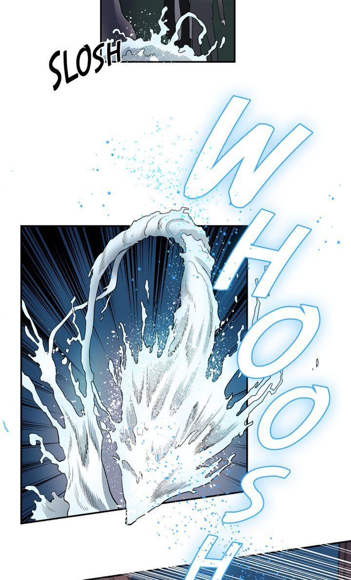 About Jane chapter 49 - page 31