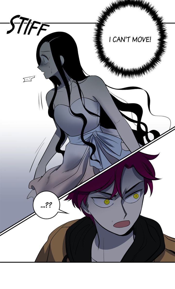 About Jane chapter 49 - page 36