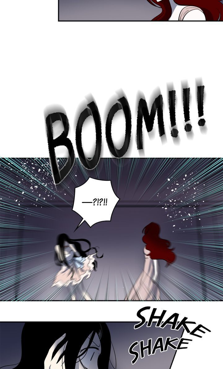 About Jane chapter 49 - page 5