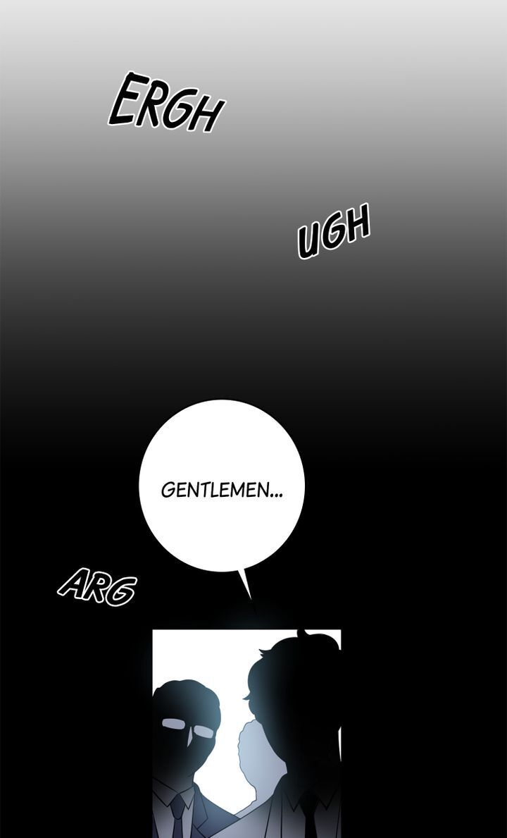 About Jane chapter 49 - page 7